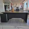 BUREAU Y318D20 thumb 0