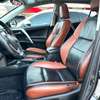 Toyota Rav4 Trail thumb 7