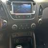 Hyundai Tucson 2015 thumb 6