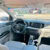 KIA SPORTAGE 2017 thumb 5