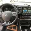 Mitsubishi Outlander 2022 thumb 4