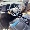 HYUNDAI TUCSON 2016 thumb 4