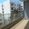 Appartement à louer aux Almadies thumb 0
