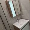 Appartement neuf F4 aux Mamelles thumb 5