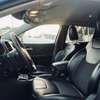 Jeep compass année 2021 thumb 4