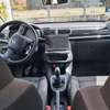 Citroën C3 venant déjà dédouané thumb 2
