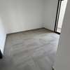 APPARTEMENT À LOUER AUX ALMADIES thumb 5