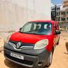 Renault kangoo thumb 3