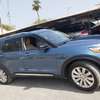 Ford explorer limited 2021 thumb 2
