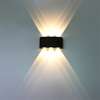 Luminaire et lustre design thumb 8