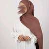 Voiles hijab thumb 5