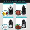 MACHINE A CAFE WINNING STAR MULTICAPSULES NOIR ST9745 thumb 5