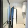 Appartement F4 Grand Standing (FIFA Almadies) thumb 14