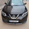 Nissan Rogue Automatique 2016 thumb 5