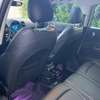 Mini Cooper Countrymane S thumb 4