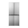 refrigérateur hisense side by side 4portes inverter thumb 0