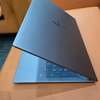HP  Zbook power G11 thumb 4
