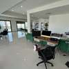 Superbe penthouse aux Almadies thumb 7