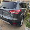 Ford escape 2015 thumb 4