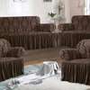 Housse pour salon 7 places thumb 5