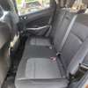 Ford EcoSport SE 2020 thumb 10