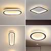 Lustre design et lampe thumb 8