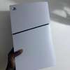 Ps5 slim digital thumb 2
