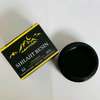 Shilajit Resin thumb 1