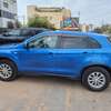 MITSUBISHI RVR 2017 thumb 0