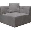 SALON TISSU 6 PLACES ANGLE thumb 4