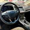 FORD EDGE 2018 thumb 8