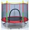Trampoline pour enfants thumb 2