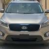 Kia Sorento thumb 8