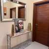 Appartement meublé à vendre au virage thumb 2