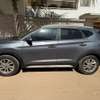 Hyundai Tucson 2017 2.0 thumb 3