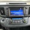 TOYOTA RAV4 4/2 ,2017 thumb 11