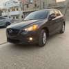 Mazda Cx5 2016 thumb 3