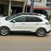 ford edge 2016 thumb 2
