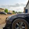 SUBARU BRZ thumb 3