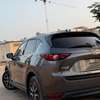 Mazda cx5 gt 2018 thumb 2