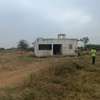 21 hectares à vendre à sindia entre Nguekhokh et Ngerigne thumb 13