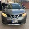 NISSAN ROGUE 2015 thumb 1