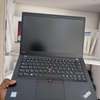 Lenovo ThinkPad X390 - I7 8th thumb 0