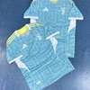 Maillots thumb 6