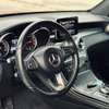 Mercedes-Benz GLC 300 AMG Pack thumb 6