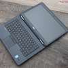 Nouvelle arrivages Dell 5440 core i5 thumb 6