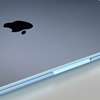 MacBook Air M4 15 pouces (2025) thumb 5