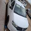 Dacia Diesel manuel 2020 thumb 1