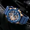 montre Naviforce thumb 1