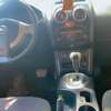 Nissan qashqai 2012 thumb 2